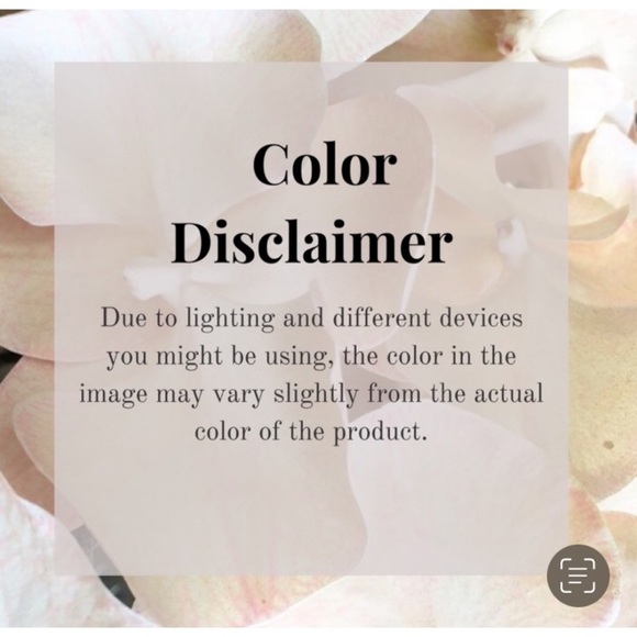 Clarks Orinoco Step Tall Leather Boot - Picture 8 of 8